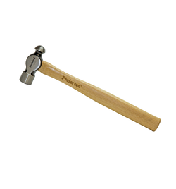 Ball Pein Hammer