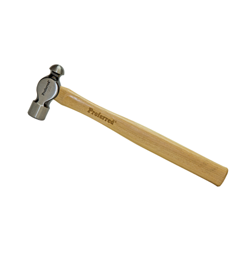 Ball Pein Hammer
