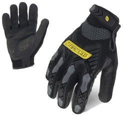 IRONCLAD® COMMAND® Impact Touch Gloves