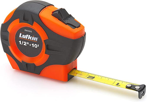 LUFKIN PHV1010