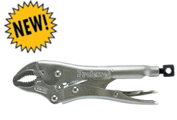 Locking Pliers