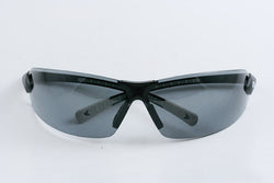 Safety Glasses with Anti-UVA & UVB and ENFOG® Coating