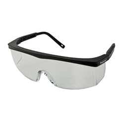 230 Series Safety Glasses with Scratch Resistant Coating (3 pk.)