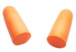 Polyurethane Foam Ear Plugs