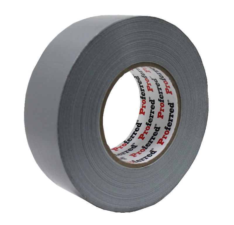 Duct Tape - Regular & Heavy Duty
