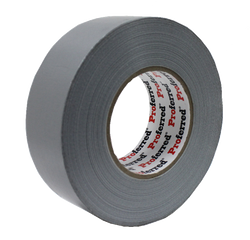 Duct Tape - Regular & Heavy Duty