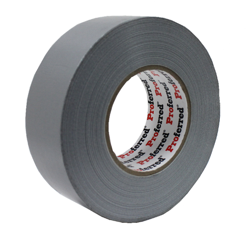 Duct Tape - Regular & Heavy Duty