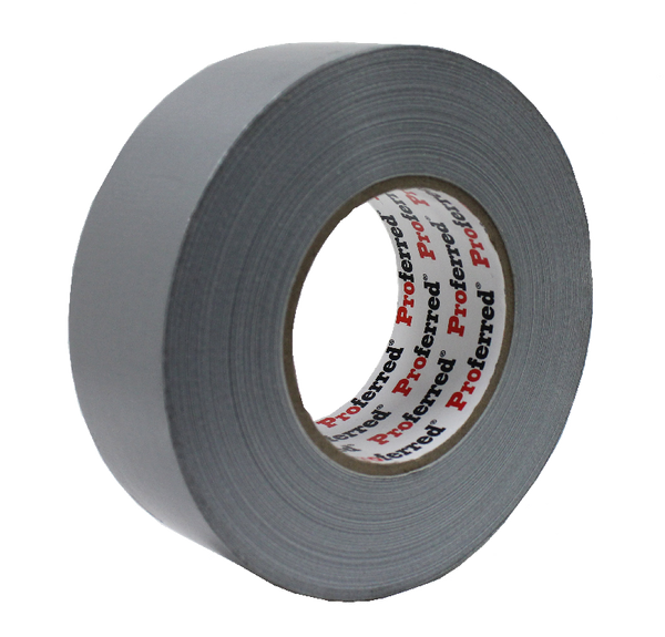 Duct Tape - Regular & Heavy Duty