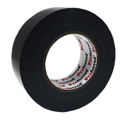 Duct Tape - Regular & Heavy Duty
