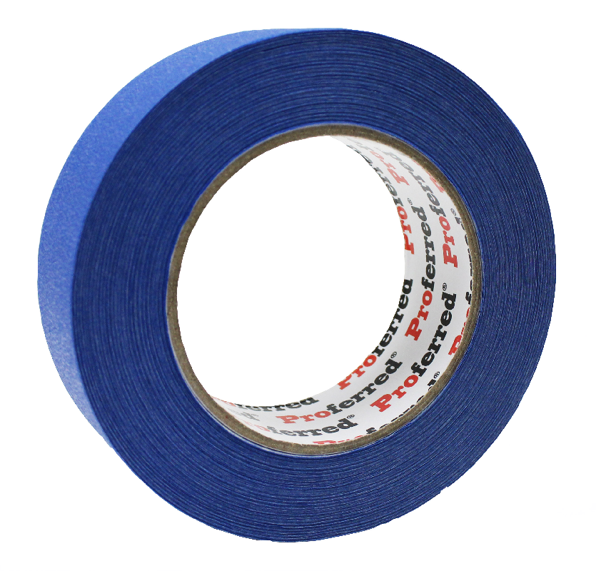 Painters Tape