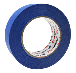 Painters Tape