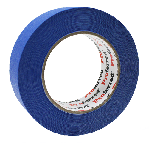 Painters Tape