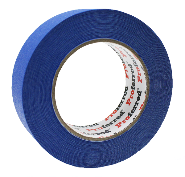Painters Tape