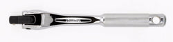 Socket Drive Breaker Bar - Flex and Cobra Handle