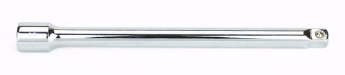 1/2" Socket Drive Extension Bar -  Standard & Impact