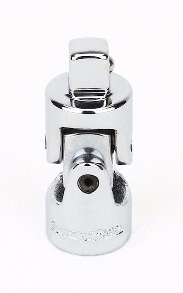 Socket Drive Universal Joint - Regular & Impact