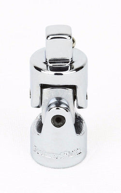 Socket Drive Universal Joint - Regular & Impact