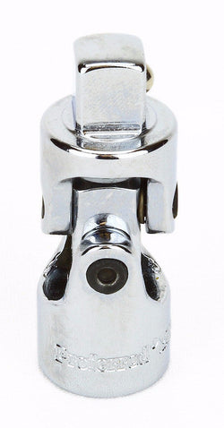 Socket Drive Universal Joint - Regular & Impact