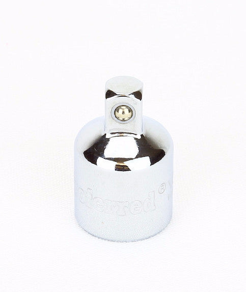 Socket Drive Adapter