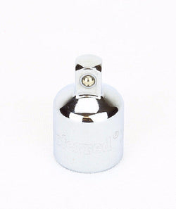 Socket Drive Adapter