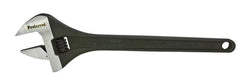 Heavy Duty Adjustable Wrench
