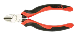 Diagonal Pliers