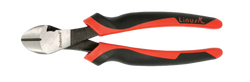 Diagonal Pliers