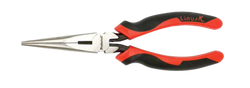 Long Nose Pliers