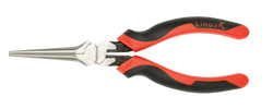 Long Nose Pliers
