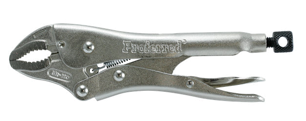 Locking Pliers