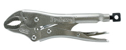 Locking Pliers