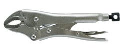 Locking Pliers