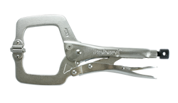 Locking Pliers