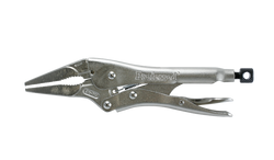 Locking Pliers
