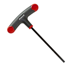 T-Handle Hex Keys