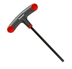 T-Handle Hex Keys