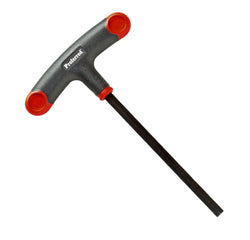 T-Handle Hex Keys