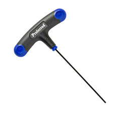 T-Handle Hex Keys
