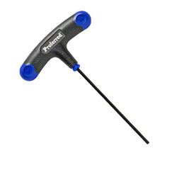 T-Handle Hex Keys