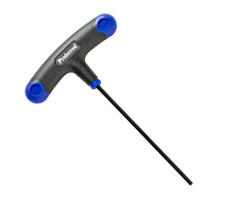 T-Handle Hex Keys