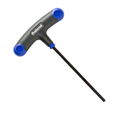 T-Handle Hex Keys