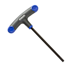 T-Handle Hex Keys