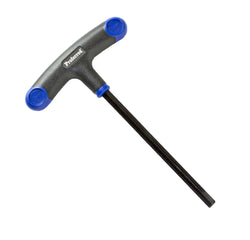 T-Handle Hex Keys