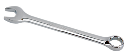 Combination Wrench - SAE
