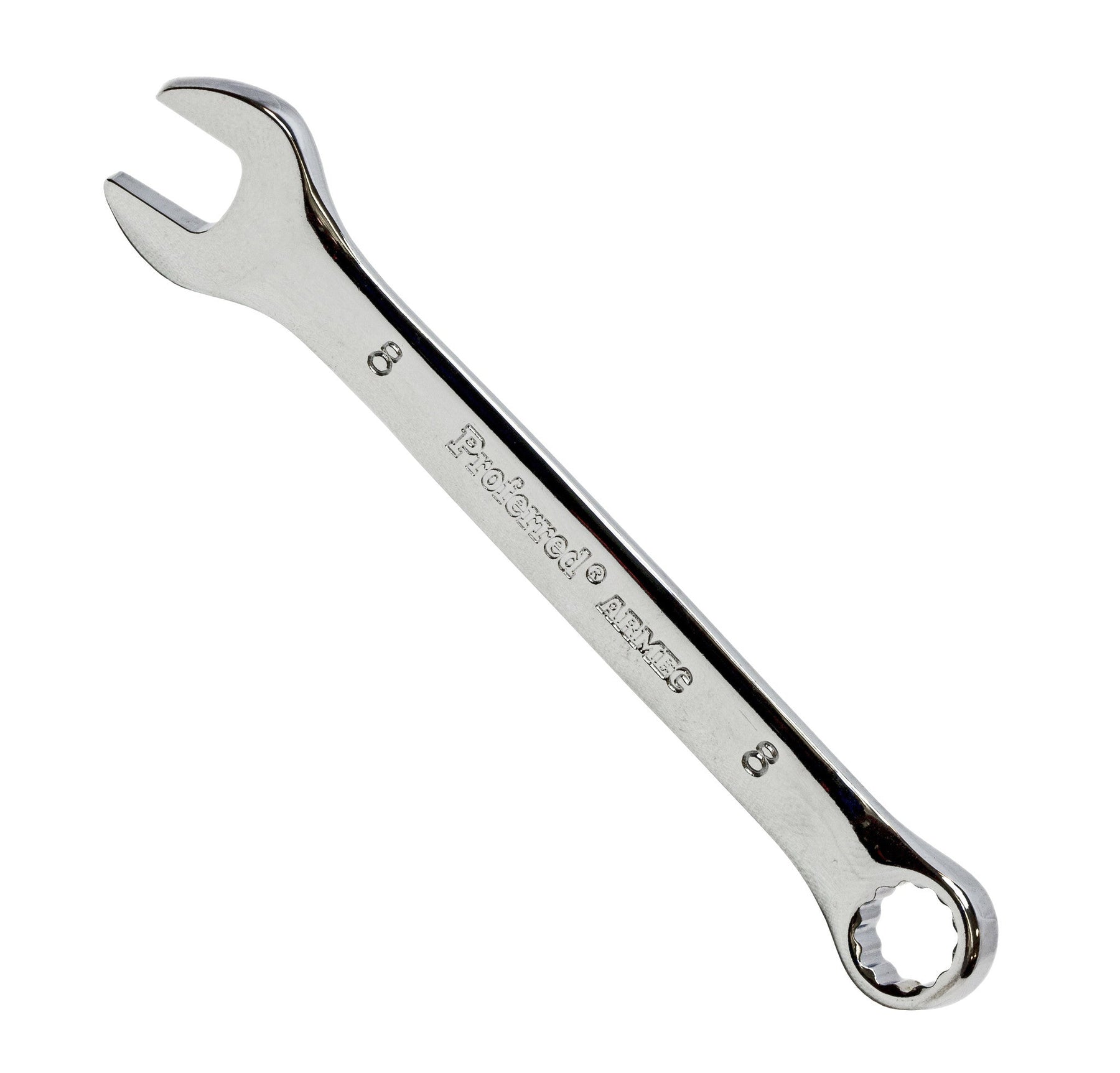 Combination Wrench - Metric