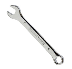Combination Wrench - Metric