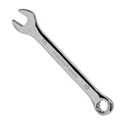 Combination Wrench - Metric