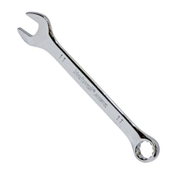 Combination Wrench - Metric