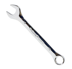 Combination Wrench - Metric