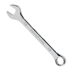 Combination Wrench - Metric